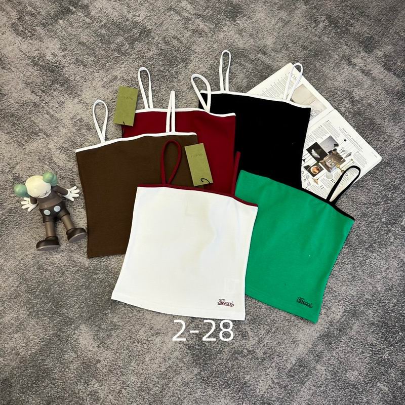 Gucci S-XL 158